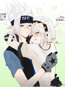 全身精油spa要脱光吗